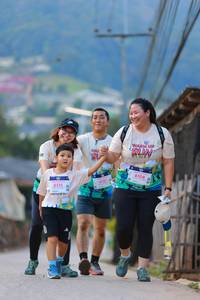 BIB: 8115, 8141, 8108
                            <button type="button" onclick="openModal(18891225)" class="btn btn-primary btn-sm float-right btn-popup" data-toggle="modal" data-target=".modal-high-quality">
                        <i class="fas fa-shopping-cart"></i> Add to Cart
                    </button>
                                            <button type="button" onclick="isThisMe(18891225, true)" class="btn btn-success btn-sm float-right btn-popup btn-isme hidden" data-toggle="tooltip" data-placement="bottom" title="นี่คือรูปของคุณใช่ไหม คลิกที่นี่เพื่อเอาเข้าอัลบั้ม">
                        <i class="fas fa-plus"></i> Add to album
                    </button>
                    <button type="button" onclick="isThisMe(18891225, false)" class="btn btn-warning btn-sm float-right btn-popup btn-isnotme hidden">
                        <i class="fas fa-ban"></i> Remove from album
                    </button>